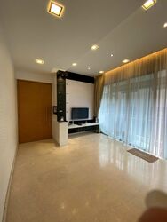 The Inspira (D9), Condominium #522291111